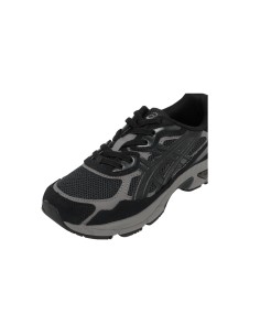 Asics gel nyc nera kids 2